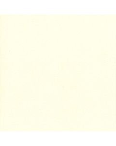 Alcantara® Avant col. Eggshell