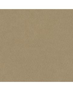 Alcantara® 0.8 Regular col. Ash