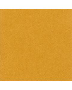 Alcantara® Avant col. Curry