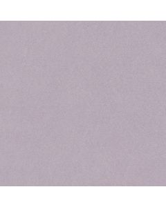 Alcantara® 0.8 Regular col. Lavander
