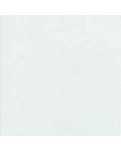 Alcantara® Avant col. Ice