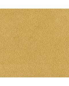 Alcantara® Avant col. Corn