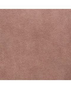 Alcantara® Avant col. Bloom