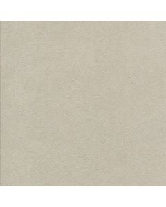 Alcantara® Avant col. Sea Sand