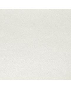 Alcantara® Master FR col. Neve