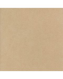 Alcantara® Bord FR col. Amber Glow