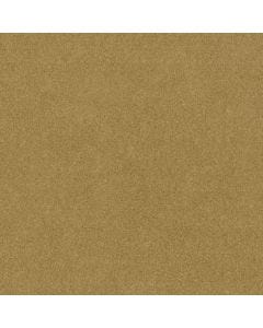 Alcantara® 1.2 Multilayer col. Dove