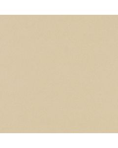 Alcantara® Bord FR col. Ivory