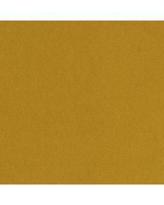 Alcantara® Avant col. Gold