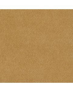 Alcantara® 0.8 Regular col. Sepia