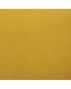 Alcantara® Avant col. Andy