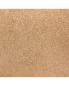 Alcantara® Bord FR col. Dune