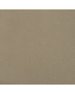 Alcantara® 1.2 Multilayer col. Silica