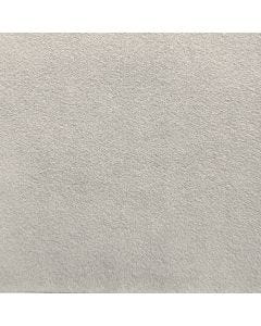 Alcantara® Avant col. Stone