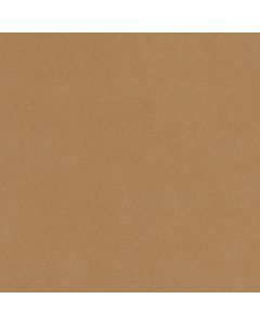 Alcantara® 0.8 Regular col. Nude
