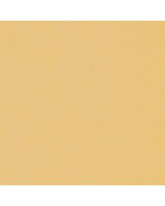 Alcantara® Avant col. Burro