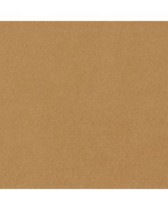 Alcantara® 0.8 Master col. Saddle