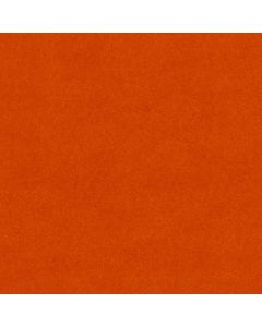 Alcantara® 0.8 Regular col. Arancione Papaya