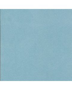 Alcantara® 1.2 Multilayer col. Aubusson