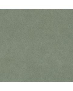 Alcantara® Avant col. Celadon