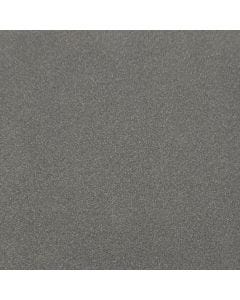 Alcantara® Bord FR col. Lunarglide