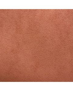 Alcantara® 1.2 Multilayer col. Cameo brown
