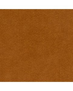 Alcantara® 0.8 Regular col. Pecan
