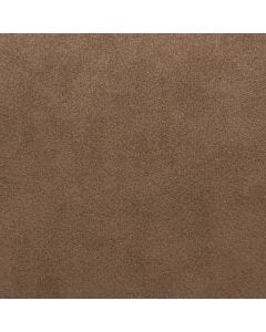 Alcantara® 0.8 Master col. Koala