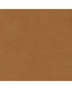 Alcantara® Bord FR col. Camel