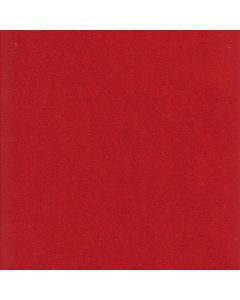 Alcantara® Bord FR col. Goya Red