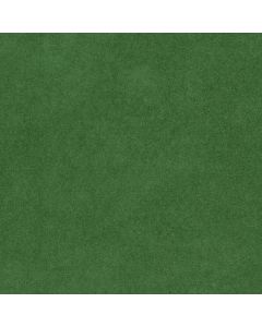 Alcantara® 0.8 Regular col. Limerich