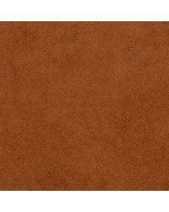 Alcantara® 0.8 Regular col. Havana
