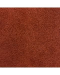 Alcantara® Avant col. Amaretto