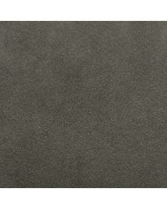 Alcantara® 1.2 Multilayer col. Silver