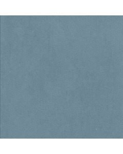 Alcantara® Avant col. Velvet