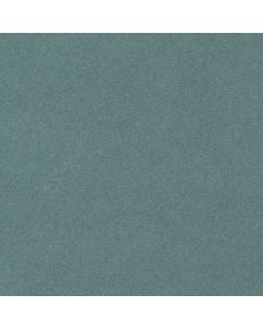 Alcantara® 1.2 Multilayer col. Baby Grey