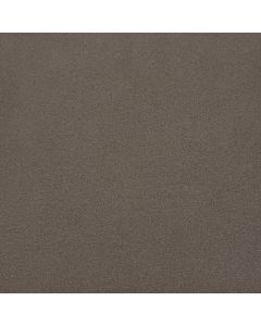 Alcantara® 1.2 Multilayer col. Whale
