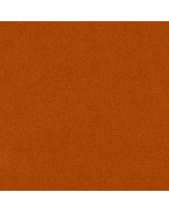 Alcantara® 0.4 Thin col. Cadmium