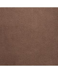 Alcantara® Avant col. Praline