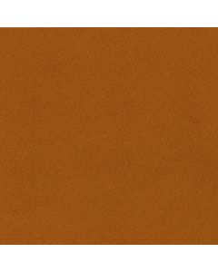 Alcantara® Avant col. Dark camel