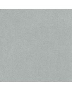 Alcantara® Master FR col. Pearl