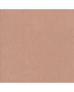Alcantara® 0.8 Master col. Graysh