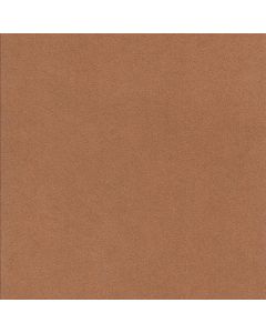 Alcantara® Avant col. Palm