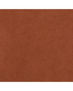 Alcantara® 0.8 Regular col. Rust