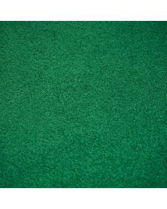 Alcantara® Avant col. Emerald