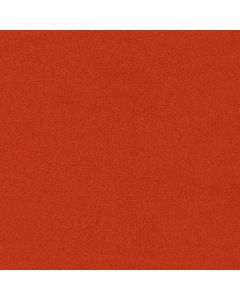 Alcantara® Avant col. Orange