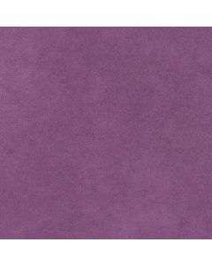 Alcantara® 0.8 Regular col. Iris