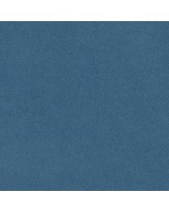 Alcantara® Avant col. Porcelain