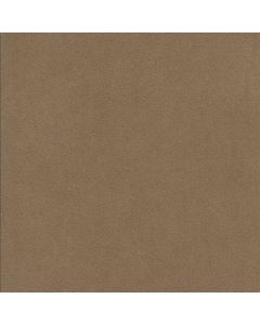Alcantara® 0.4 Thin col. Taupe