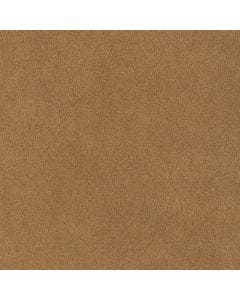 Alcantara® 1.2 Multilayer col. Terra